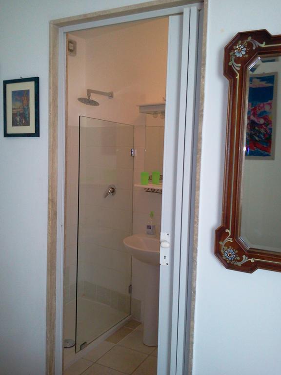 Arco Sallustio Monopoli Room photo